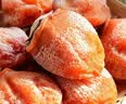 静益乐源广西吊柿饼 柿饼干 新鲜农家自制吊干柿饼 净重2500g独立包装 实拍图
