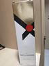 酩悦Moet & Chandon 法国香槟  经典礼盒装750ml 礼盒送礼 实拍图