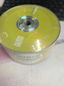 铼德(ARITA) e时代系列 DVD+R 16速4.7G 空白光盘/光盘/刻录盘 塑封装50片 实拍图