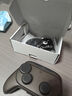 GuliKit谷粒TT Pro电竞游戏手柄无线Switch2蓝牙一键唤醒可调力度对称式TMR摇杆类PS5安卓Xbox电脑外设 实拍图