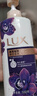 力士（LUX）依兰香沐浴露 幽莲魅肤馥郁香氛精油沐浴乳1000g 持久留香 实拍图