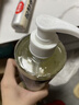 卫清内衣洗衣液500ml/瓶 手洗内衣裤洗衣液 去血渍香氛洗衣液男女通用 实拍图