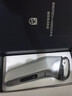 飞利浦电动剃须刀焕肤红光5系 SkinLED肌能光感科技红光刮胡刀  生日礼物送男生老公父亲 实拍图