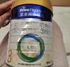 美素佳儿（Friso）皇家幼儿配方奶粉 3段（1-3岁幼儿适用）800g 乳铁蛋白 (新国标) 实拍图
