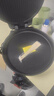 奥克斯（AUX）电饼铛家用双面加热加大加深烙饼三明治机早餐机商用电煎锅烙饼蛋饼机40大尺寸LA-XKBC40-A 实拍图