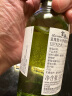 富隆胜卡罗智利富隆胜卡罗赤霞珠红葡萄酒187.5ml*6瓶 实拍图