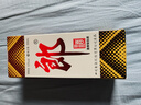 郎酒 郎牌郎酒 酱香型白酒 53度 375mL*1瓶 单瓶装 实拍图