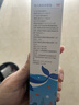 维德（WELLDAY）儿童生理盐水洗鼻器海盐水鼻腔喷雾鼻窦炎喷剂鼻塞清洗器100ml*2 实拍图