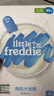 小皮（Little Freddie）有机原味高铁大米粉160g*1盒宝宝辅食婴儿营养低敏米糊米粉6-12月 实拍图
