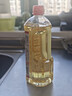日清 食用油 葵花籽油 900ML+100ML 压榨一级 少油腻炒菜葵花油 实拍图