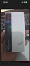 纽曼5g随身wifi移动wifi6免插卡多网通无线上网卡便携式车载无限路由器全国通用流量2025款全程不限速 实拍图