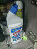超威洁厕灵500g*30瓶 卫生间浴室马桶厕所洁厕剂洁厕液瓦解顽垢 实拍图