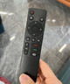 东普立适用创维Skyworth电视机遥控器遥原控板装YK-1801J 50/55/65/75A3/A4/A5 3T/5T/M3/G22 Pro H3酷开 实拍图