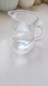 沙城老窖 五星金钻石 浓香型白酒 52度 500ml*6瓶整箱装 纯粮食酒马年送礼 实拍图