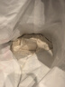 香满园 面粉 中筋粉 美味富强小麦粉 20斤 包子饺子馒头饼手擀面 实拍图