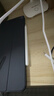 Apple/苹果 Pencil Pro 磁吸触控笔手写笔苹果笔电容笔书写绘画ipad笔 适用于iPad Pro/Air/mini机型 实拍图