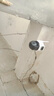 乔安（JOOAN）4g摄像头室户外终身免充值流量家用AI监控器360度无死角带夜视全景旋转云台户外家用手机远程 实拍图