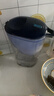 碧然德（BRITA） 家用滤水壶 净水壶滤芯 Maxtra 多效滤芯 6枚装 实拍图