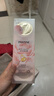 潘婷玫瑰留香弹韧亮发膜12ml*8京东自营高浓护发素柔顺修护深水泡弹 实拍图