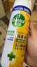 滴露消毒喷雾454ml*2鞋子除臭杀菌喷雾马桶消毒铃兰+柑橘春节大扫除 实拍图