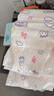 安儿乐（Anerle）干爽超薄纸尿裤XL108片(12-17kg)尿不湿【品牌直供 安心品质】 实拍图