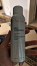 雅漾（Avene）舒泉保湿喷雾150ML 补水爽肤水湿敷水化妆水舒缓敏肌大喷礼物男女 实拍图