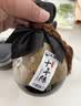 马头墙无焦糖色10年陈养生花雕酒半干型480ml*6坛整箱礼盒装中秋送礼 实拍图