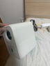 Rigal（瑞格尔）B1Neo 投影仪家用超清智能投影机便携卧室手机投影电视(电动对焦 家庭影院 限时补贴) 实拍图