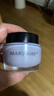 玫琳凯（MARY KAY）清爽丰盈粉紫CP滋润保湿乳霜清爽保湿凝露护肤品专柜官旗舰网 清爽保湿凝露 实拍图