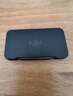 大疆 DJI Osmo Pocket 3 磁吸 ND 镜套装 Osmo Pocket 4/3 配件 大疆口袋相机配件 Osmo Pocket 3 磁吸 ND 镜套装 实拍图