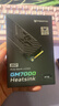 宏碁掠夺者（PREDATOR）4TB SSD固态硬盘 M.2接口(NVMe协议PCIe 4.0 x4) GM7000系列  With Heatsink散热片版 台式机 PS5 实拍图