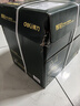得力（deli）辉铂A4打印纸 80g500张*5包一箱 双面加厚 顺滑打印复印纸 整箱2500张7787【品质升级】 实拍图