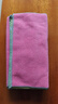 雅高抹布30*50cm5片装涤棉厨房去污布加厚双面吸水洗碗布多百洁布 实拍图