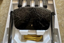 普联（TP-LINK）大道路由器7DR6430 BE6400 5G WiFi7千兆双频家用高速穿墙 2.4G wifi6无线 2.5G网口 游戏加速 实拍图