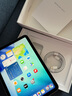 Apple/苹果 iPad mini (A17 Pro) 8.3英寸 平板电脑(128G WLAN版/mini7/MXN63CH/A)深空灰色 实拍图