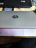 惠普（HP）战66 14英寸2025轻薄笔记本电脑 标压锐龙7 H 255 32G 1T 2.5K屏  1年上门【国家补贴】 实拍图