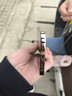 苹果14promax【512G抄底抢购】手机Apple【24期免息】苹果iphone14promax 国行5G 二手手机 金色 {评价有礼} 【95新】128G【3期免息】 三年老店+五星店铺+一年质 实拍图