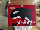 绘威crg337硒鼓适用佳能MF232w硒鼓 mf211 mf243d mf215硒鼓 MF236n MF249dw MF226dn LBP151dw墨粉盒 实拍图