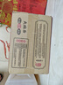 快鲨快充线适于小米120W充电线数据线Type-C闪充100W90W67W冲电器线适用 小米12/11/11Pro/10s数据线civi4 1米极速闪充 实拍图