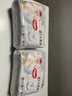 好奇（Huggies）金装拉拉裤XXL42片*2(15kg以上)尿不湿【速干不易红】 实拍图