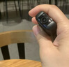 高术摄像头无线免插电手机远程家用监控无需连wifi免流量摄像机随身记录微高清室内尖摄影头摄线头超清 长条5G高清版+128g+待机一年远程监控 实拍图