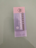 樱花(SAKURA)橡皮擦马卡龙系列学生考试美术绘图 XRFW-100中号单块浅紫色【日本进口】 实拍图