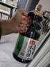 海天 生抽酱油味极鲜1.9L【薄盐特级酱油】味极鲜系列0添加防腐剂 实拍图