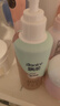 飘柔免洗护发素男士女士人参滋养180g柔顺干枯毛躁免冲洗润发乳 实拍图
