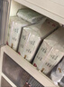好奇（Huggies）小森林拉拉裤XL32+2片(12-17kg)尿不湿心钻【透氧顶配更低敏】 实拍图