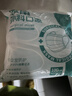 26年新日期医用外科口罩一次性独立包装三层薄款防尘防飞沫防晒 单片独立包装100片 实拍图