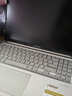 华硕无畏16 酷睿版 国家补贴15% 标压i9 2.5K 144Hz高分高刷高性能轻薄笔记本电脑(i9-13900H 16G 1T)  实拍图