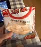 上好佳多口味礼包组合办公室零食小吃 休闲零食 膨化食品 鲜虾片40g*6 实拍图