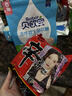 农心韩国进口辛拉面方便面泡面汤面袋面速食韩式多口味 进口辛拉面5连包 实拍图