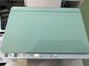 得力L512Ws/L518Ws无线手机连接 家用家庭错题打印机复印机扫描机连供墨仓式三合一彩色照片喷墨打印机 L512ws套餐二【标配+原装四色墨水一套】 实拍图